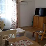 Appartement Vitalis *