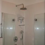 Appartement Vitalis Bayersoien